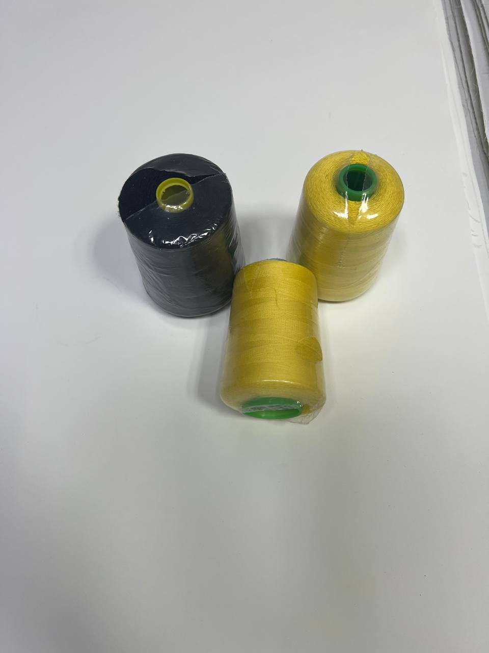 nikti-metaramidnye-1