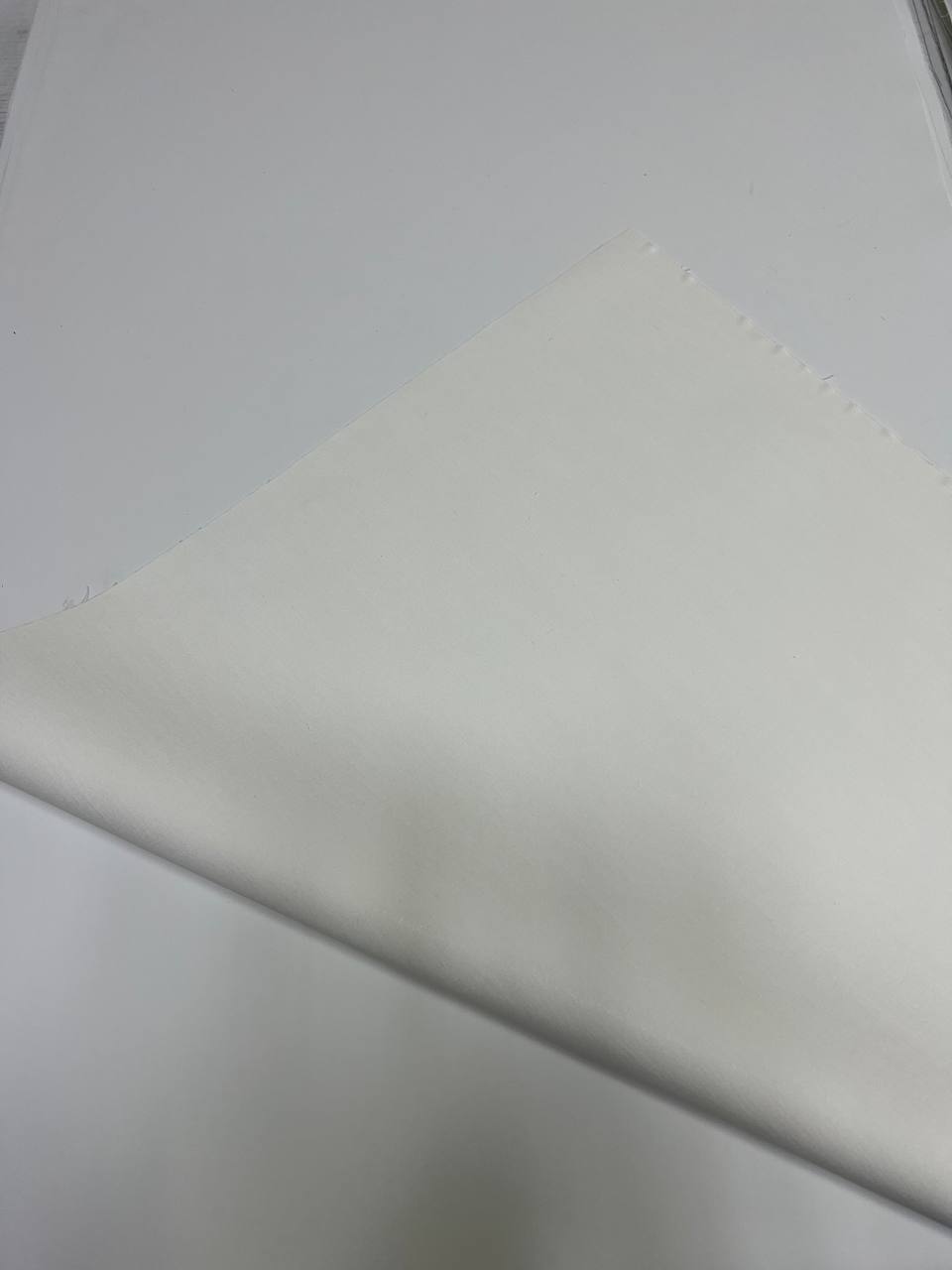 pvh-ognestojkoe-2