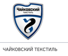 Партнеры - 1