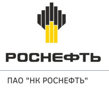 Партнеры - 2