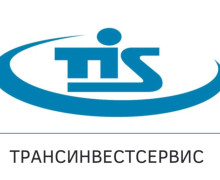 Партнеры - 3